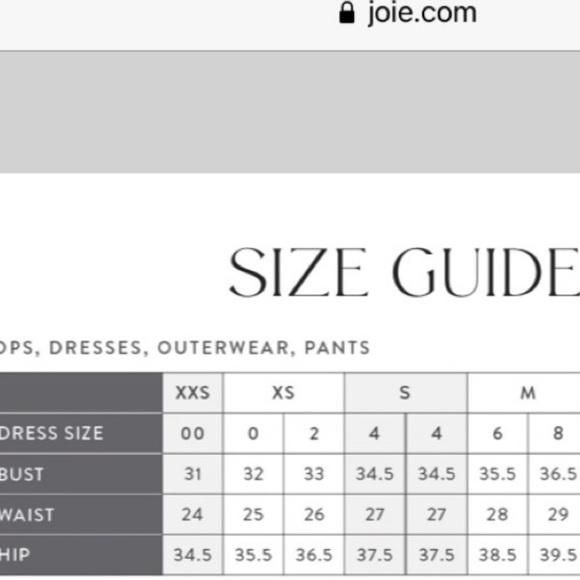 Joie Sleeveless Mini Dress Baltic Print Women’s Size Medium - Picture 13 of 13